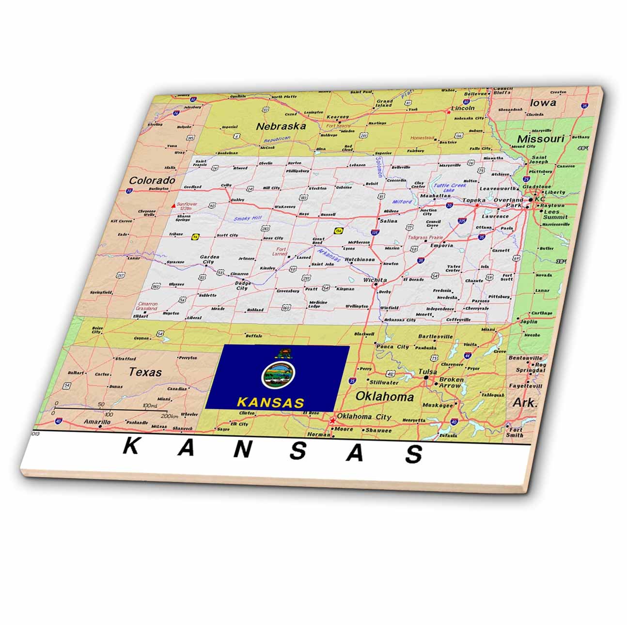 Lens Art by Florene LLC