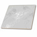 image of 4 Inch Ceramic Tile