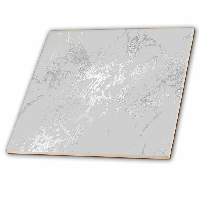 image of 12 Inch Ceramic Tile