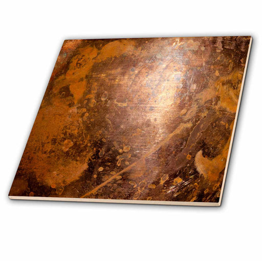 image of 4 Inch Ceramic Tile