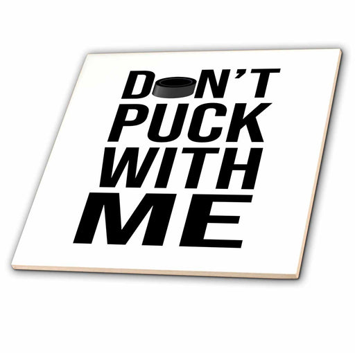 image of 4 Inch Ceramic Tile