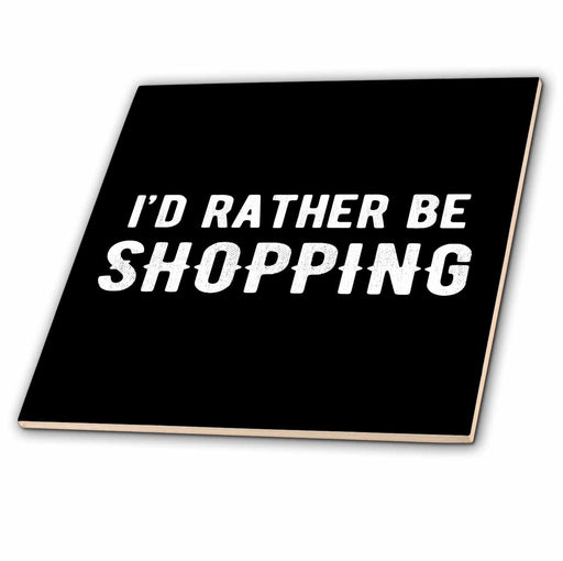 image of 4 Inch Ceramic Tile