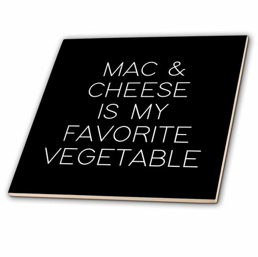 image of 4 Inch Ceramic Tile