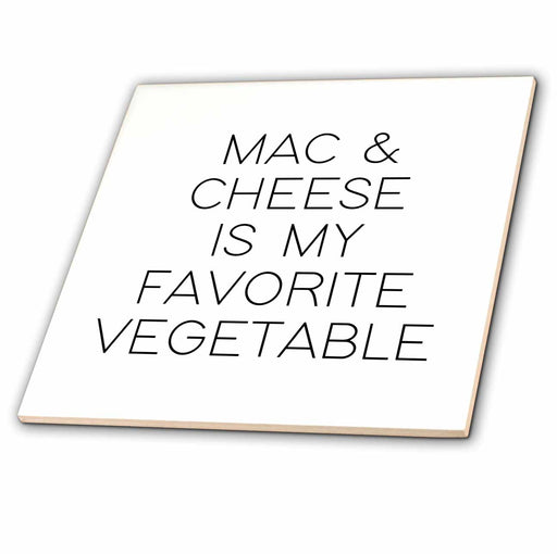 image of 4 Inch Ceramic Tile