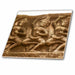 image of 4 Inch Ceramic Tile