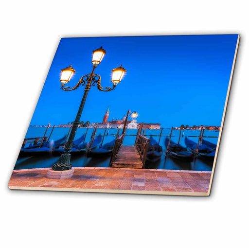 image of 4 Inch Ceramic Tile