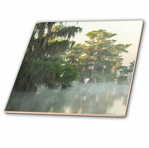 image of 4 Inch Ceramic Tile