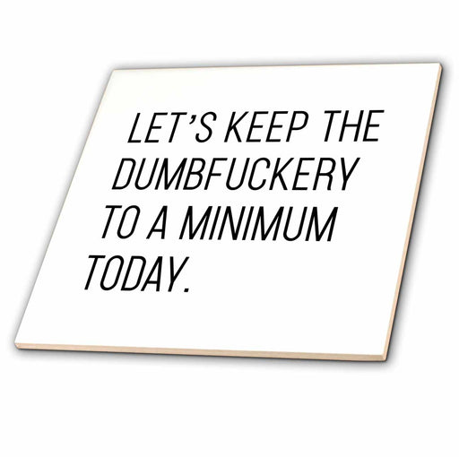 image of 4 Inch Ceramic Tile