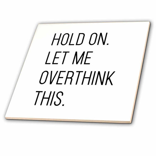 image of 4 Inch Ceramic Tile