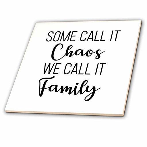 image of 4 Inch Ceramic Tile