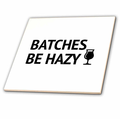 image of 4 Inch Ceramic Tile