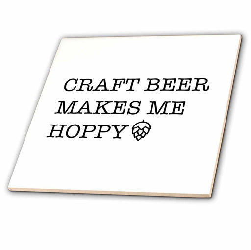 image of 4 Inch Ceramic Tile