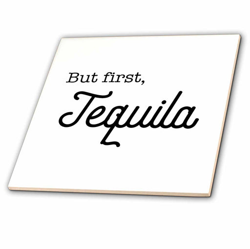 image of 4 Inch Ceramic Tile