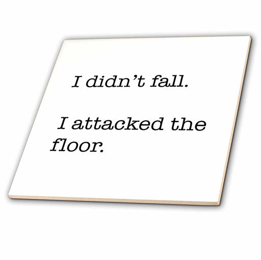 image of 4 Inch Ceramic Tile