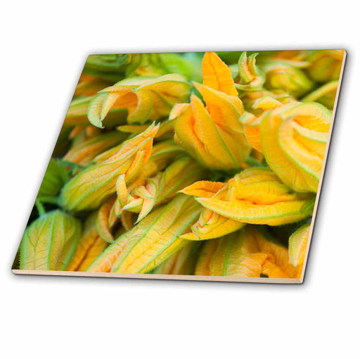 image of 4 Inch Ceramic Tile