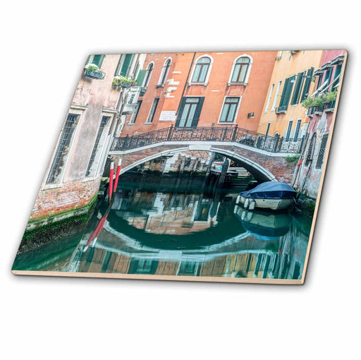 image of 4 Inch Ceramic Tile