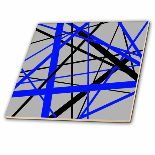 image of 4 Inch Ceramic Tile