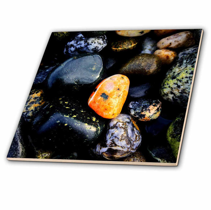 image of 12 Inch Ceramic Tile