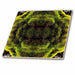 image of 12 Inch Glass Tile