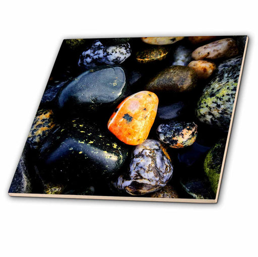 image of 4 Inch Ceramic Tile