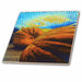 image of 4 Inch Ceramic Tile