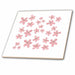 image of 6 Inch Ceramic Tile