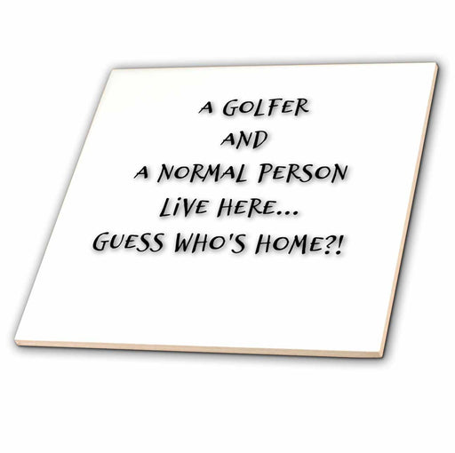 image of 4 Inch Ceramic Tile