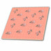 image of 6 Inch Ceramic Tile