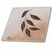 image of 6 Inch Ceramic Tile