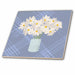 image of 12 Inch Glass Tile