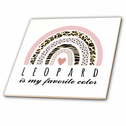 image of 4 Inch Ceramic Tile