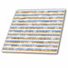 image of 4 Inch Glass Tile