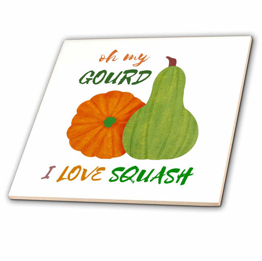 image of 4 Inch Ceramic Tile