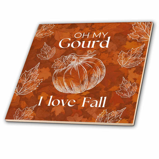 image of 4 Inch Ceramic Tile