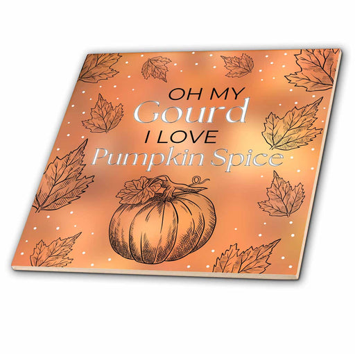 image of 4 Inch Ceramic Tile