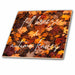 image of 12 Inch Ceramic Tile