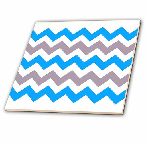 image of 4 Inch Ceramic Tile