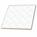 image of 8 Inch Ceramic Tile