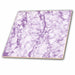 image of 12 Inch Glass Tile