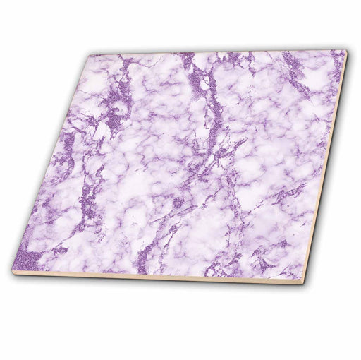 image of 4 Inch Ceramic Tile