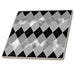 image of 6 Inch Ceramic Tile