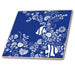 image of 4 Inch Ceramic Tile