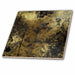 image of 4 Inch Ceramic Tile