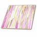 image of 6 Inch Glass Tile