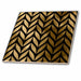 image of 8 Inch Ceramic Tile