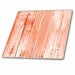 image of 8 Inch Glass Tile