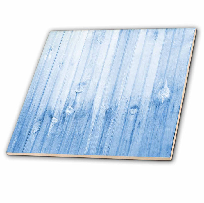 image of 12 Inch Glass Tile