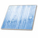 image of 12 Inch Glass Tile