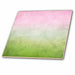 image of 8 Inch Ceramic Tile