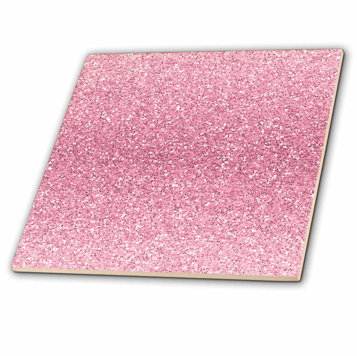 image of 12 Inch Ceramic Tile